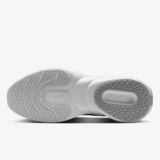 NIKE Superge NIKE UPLIFT SC 