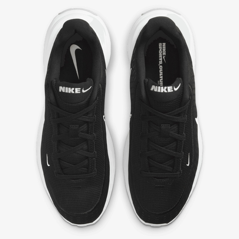 NIKE Superge NIKE UPLIFT SC 