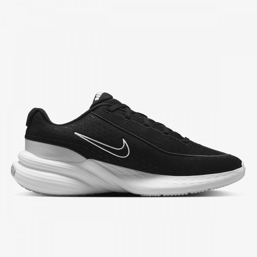 NIKE Superge NIKE UPLIFT SC 