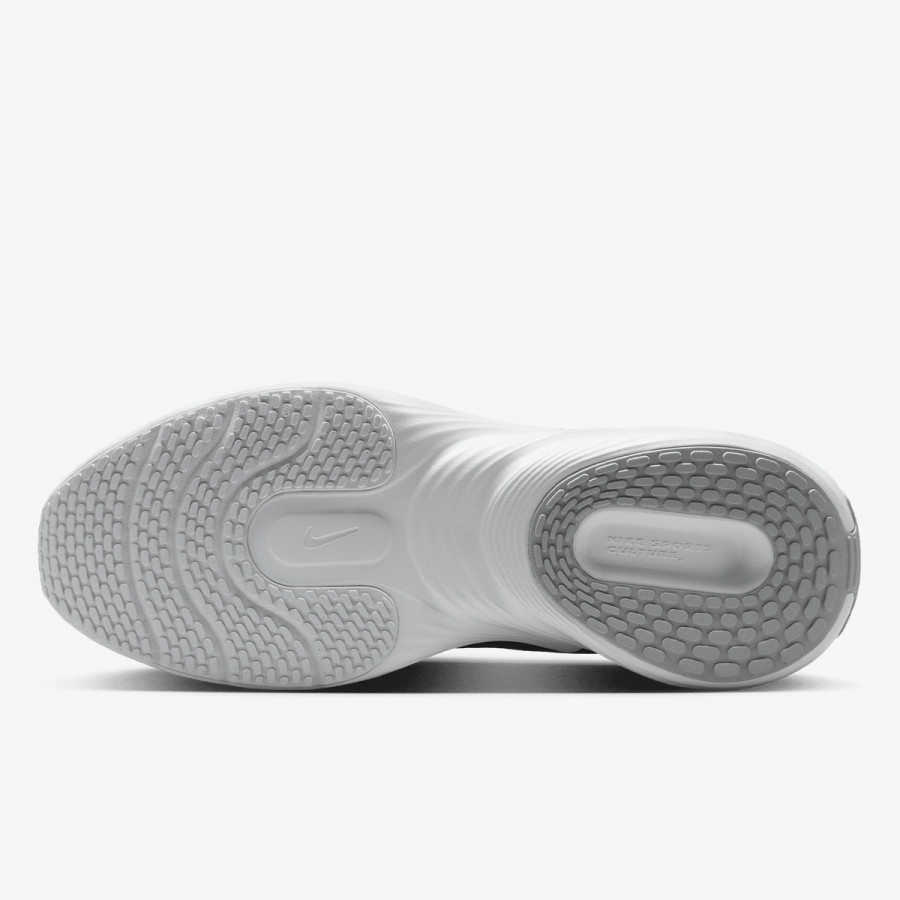 NIKE Superge NIKE UPLIFT SC 
