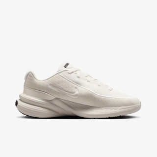 NIKE Superge NIKE UPLIFT SC 