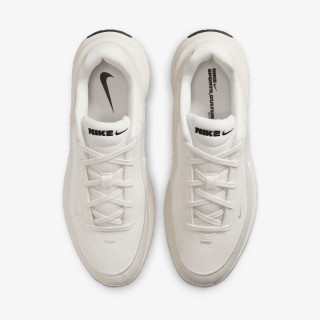 NIKE Superge NIKE UPLIFT SC 