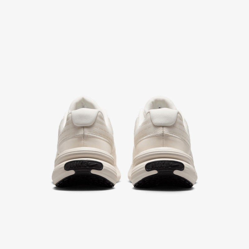 NIKE Superge NIKE UPLIFT SC 