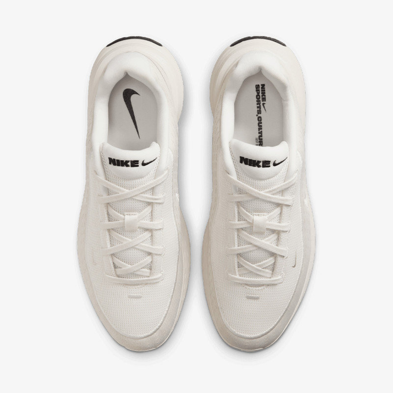 NIKE Superge NIKE UPLIFT SC 