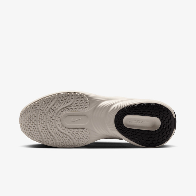 NIKE Superge NIKE UPLIFT SC 