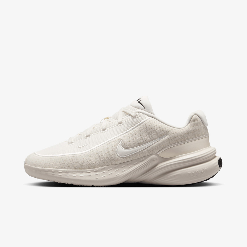 NIKE Superge NIKE UPLIFT SC 