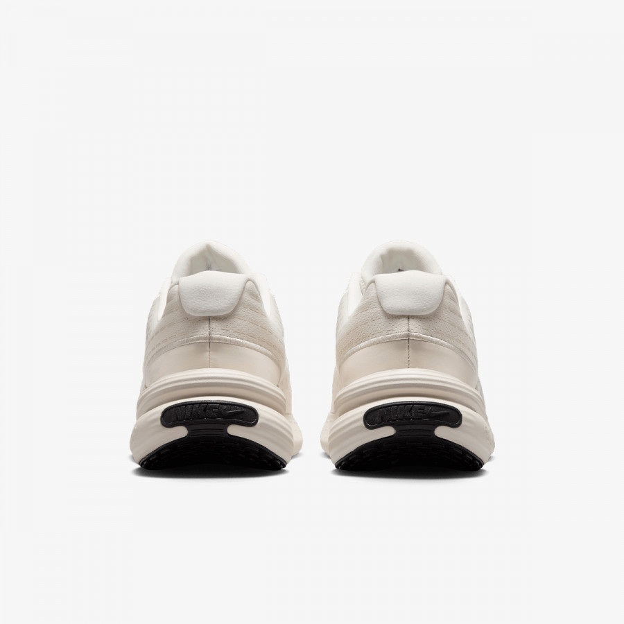 NIKE Superge NIKE UPLIFT SC 