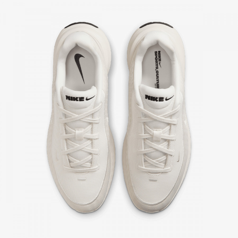 NIKE Superge NIKE UPLIFT SC 