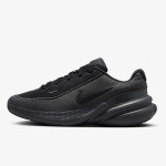 NIKE Superge W NIKE UPLIFT SC 