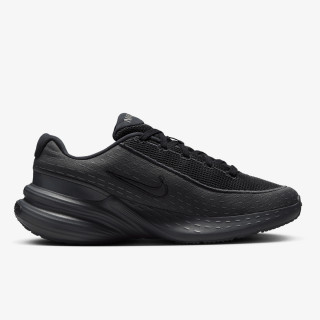 NIKE Superge W NIKE UPLIFT SC 