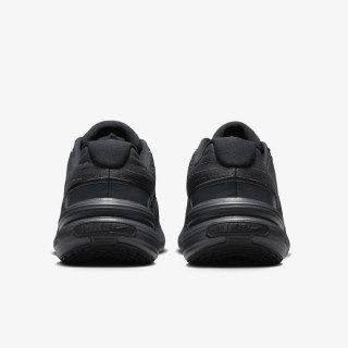 NIKE Superge W NIKE UPLIFT SC 