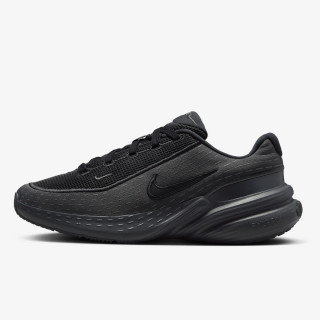 NIKE Superge W NIKE UPLIFT SC 