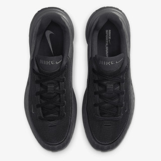 NIKE Superge W NIKE UPLIFT SC 