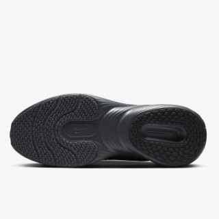 NIKE Superge W NIKE UPLIFT SC 