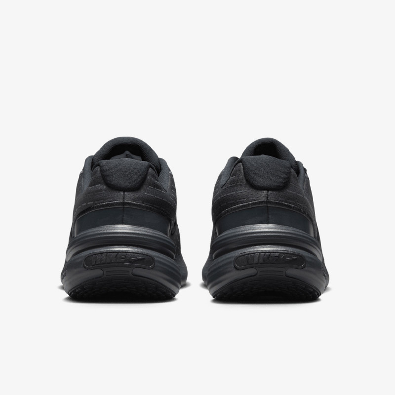 NIKE Superge W NIKE UPLIFT SC 