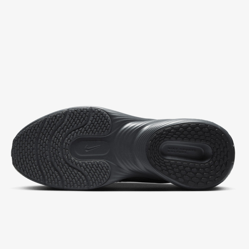 NIKE Superge W NIKE UPLIFT SC 