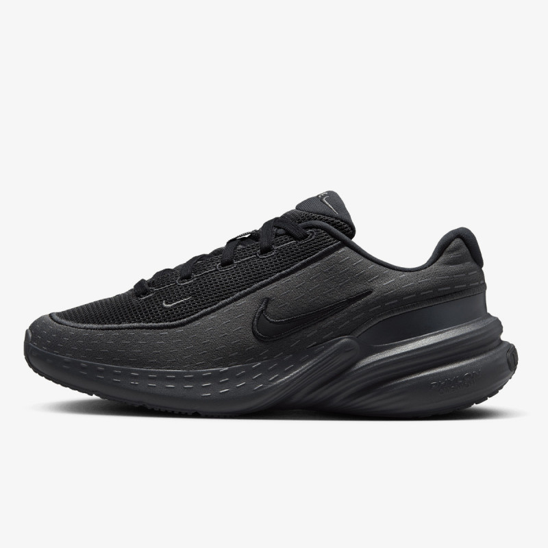 NIKE Superge W NIKE UPLIFT SC 