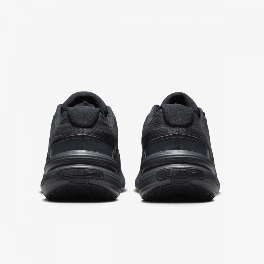NIKE Superge W NIKE UPLIFT SC 