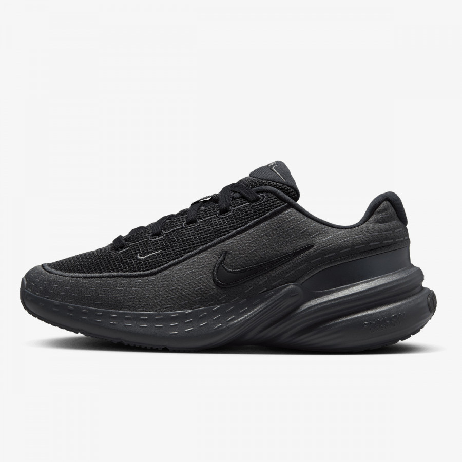 NIKE Superge W NIKE UPLIFT SC 