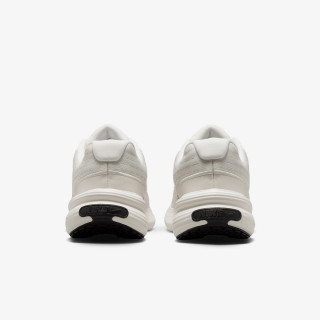 NIKE Superge W NIKE UPLIFT SC 