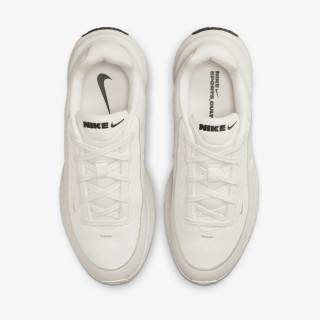 NIKE Superge W NIKE UPLIFT SC 