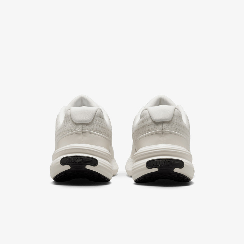 NIKE Superge W NIKE UPLIFT SC 