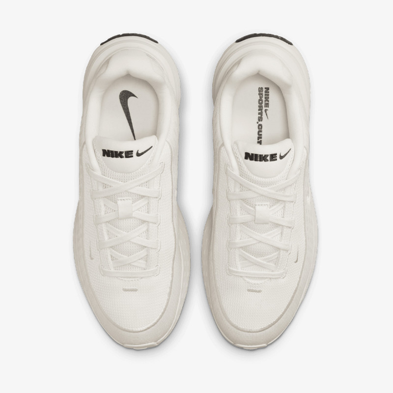 NIKE Superge W NIKE UPLIFT SC 