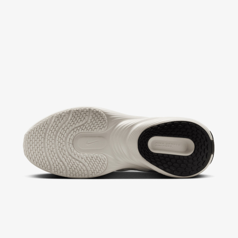 NIKE Superge W NIKE UPLIFT SC 