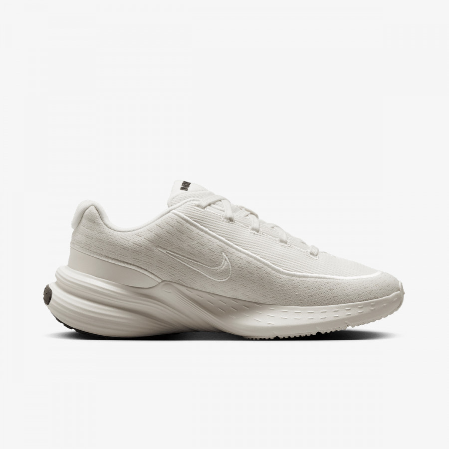 NIKE Superge W NIKE UPLIFT SC 