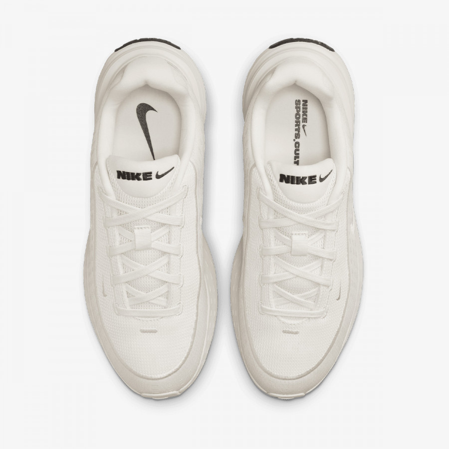 NIKE Superge W NIKE UPLIFT SC 
