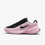 NIKE Superge W Nike Uplift Sc  