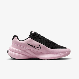 NIKE Superge W Nike Uplift Sc  