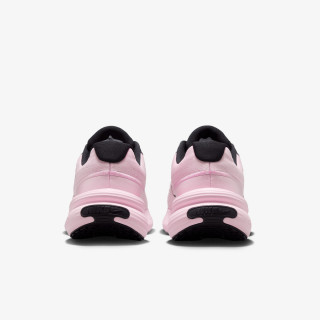 NIKE Superge W Nike Uplift Sc  