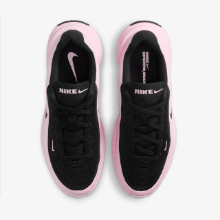 NIKE Superge W Nike Uplift Sc  