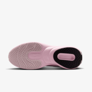 NIKE Superge W Nike Uplift Sc  