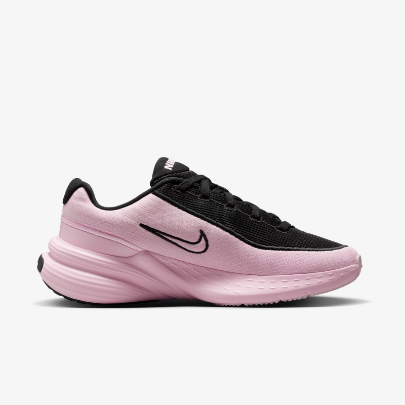 NIKE Superge W Nike Uplift Sc  