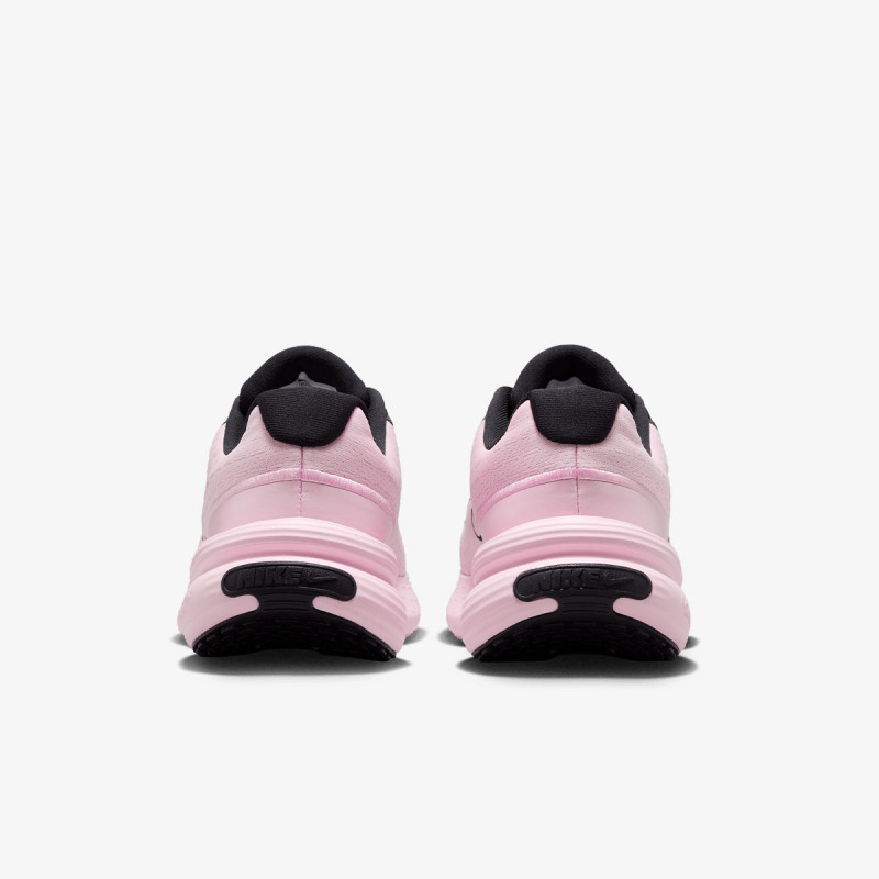 NIKE Superge W Nike Uplift Sc  