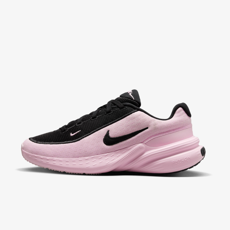 NIKE Superge W Nike Uplift Sc  