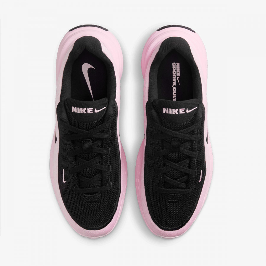NIKE Superge W Nike Uplift Sc  