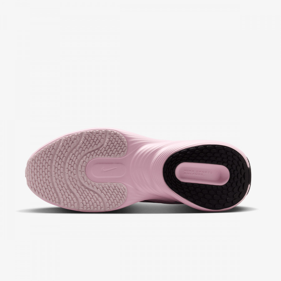 NIKE Superge W Nike Uplift Sc  