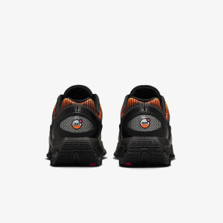 NIKE Superge NIKE AIR MAX DN GS MBRS 