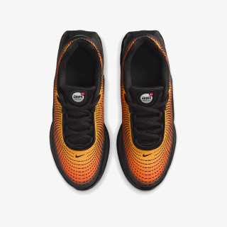 NIKE Superge NIKE AIR MAX DN GS MBRS 