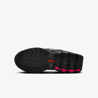 NIKE Superge NIKE AIR MAX DN GS MBRS 