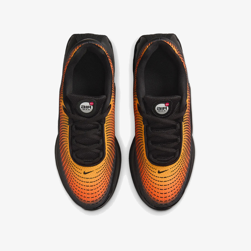 NIKE Superge NIKE AIR MAX DN GS MBRS 