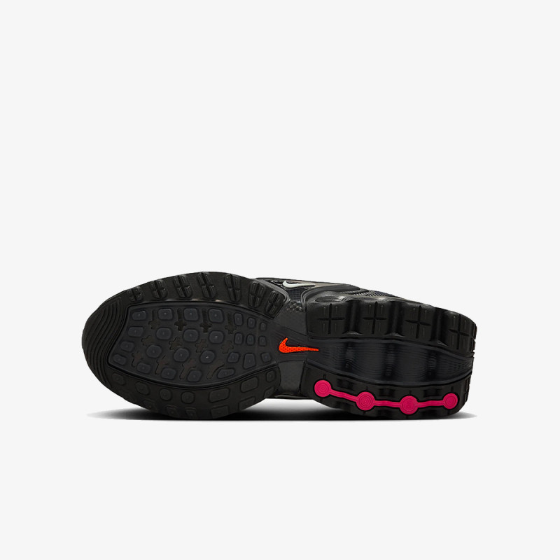 NIKE Superge NIKE AIR MAX DN GS MBRS 