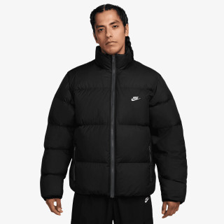 NIKE JAKNA Club 