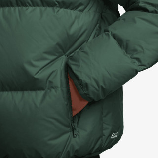 NIKE JAKNA M NK TF CLUB PUFFER JACKET 650 