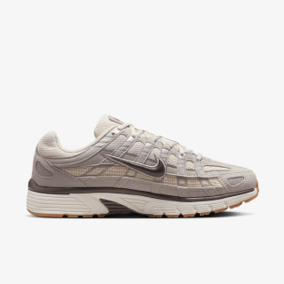 NIKE Superge NIKE P-6000 SE 