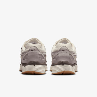 NIKE Superge NIKE P-6000 SE 