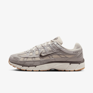 NIKE Superge NIKE P-6000 SE 